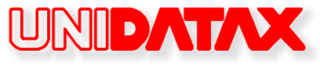 Logo Unidatax